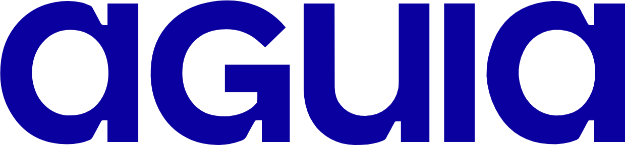 Main Logo