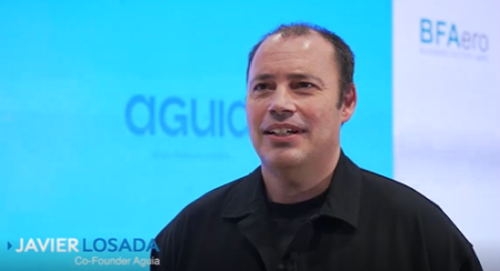 Meeting objectives at BFAero V